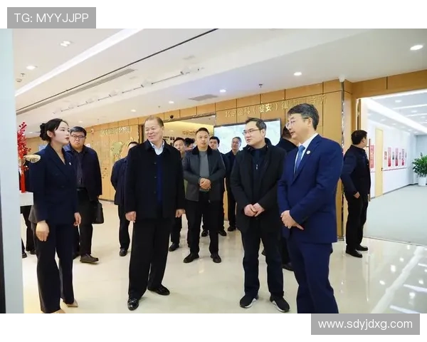 走进企业家世界 解密成功背后的智慧与坚持