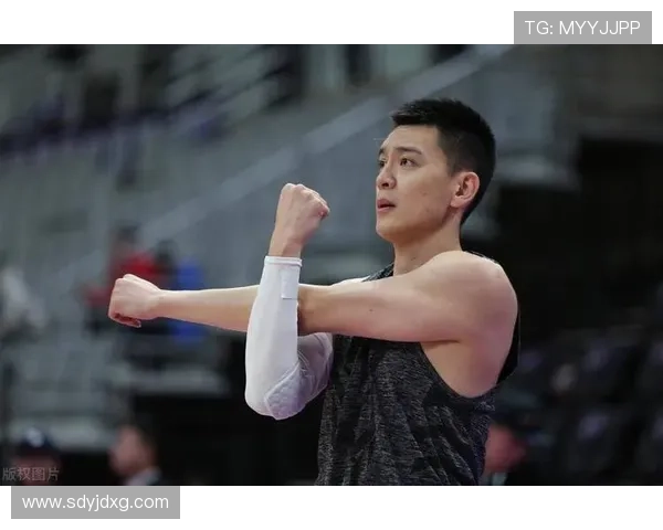 杨鸣坦言末节差口气为球员减压