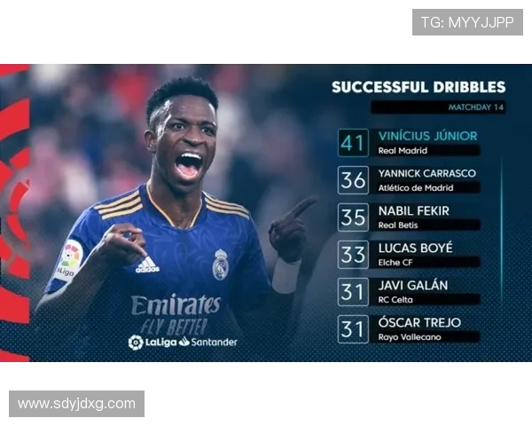 阿斯维尼修斯停赛随平图斯特训 阿斯维尼修斯停赛随平图斯特训