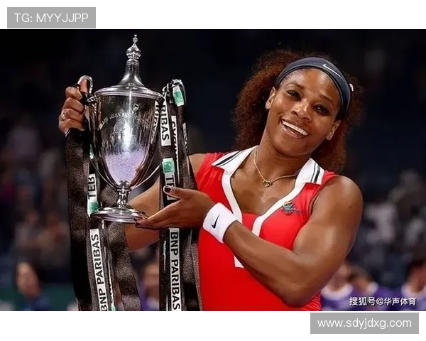 小威传奇回归在即二二日复出 小威传奇回归在即二二日复出