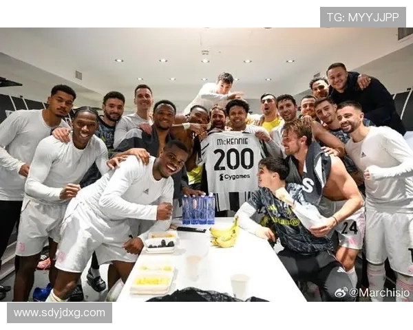 古德鲁加尼志在比萨瓦诺利战科莫