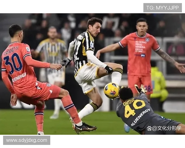 尤文围裁风波引爆意甲信任危机