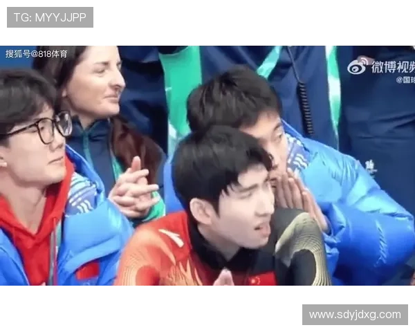 孙龙因犯规无缘 刘少昂林孝埈晋级