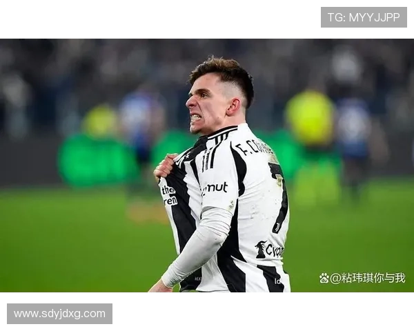 尤文重启与DV9续约谈判 年薪600万欧