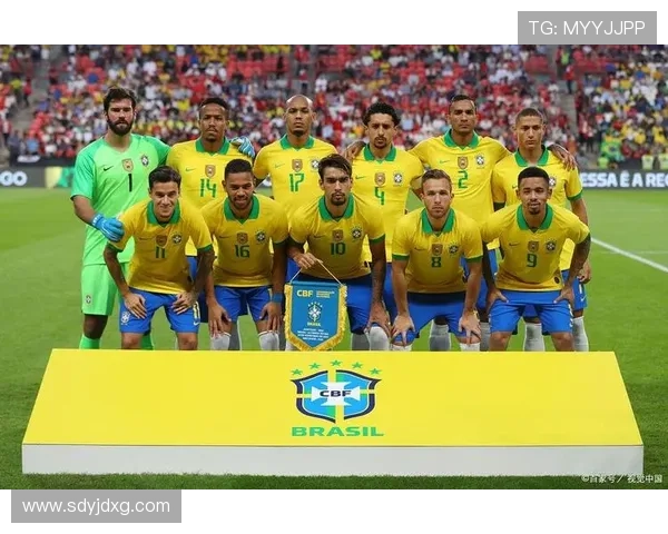 大罗看好巴西队崛起为世界杯新宠 大罗看好巴西队崛起为世界杯新宠