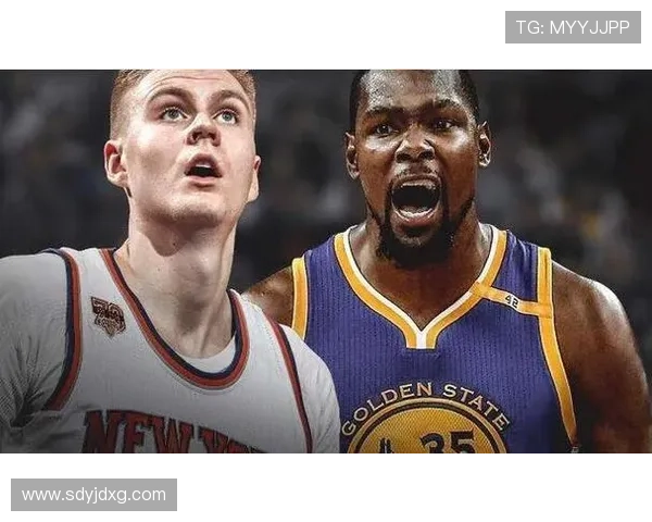 孩子们,我虽败仍获新合同 孩子们,我虽败仍获新合同