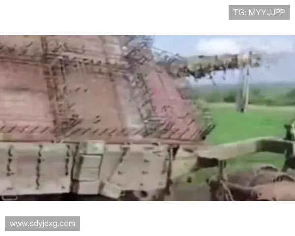 巴甲前十轮九队换帅惊险升级