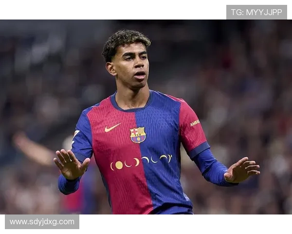 巴萨进攻仍待加强 亚马尔难解困局 巴萨进攻仍待加强 亚马尔难解困局