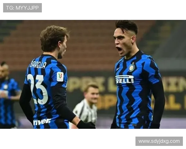 尤文图斯无冠岁月的沉重压力与突破 尤文图斯无冠岁月的沉重压力与突破