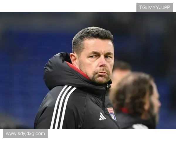 皮埃尔·萨热：朗斯在法国杯半决赛前占优