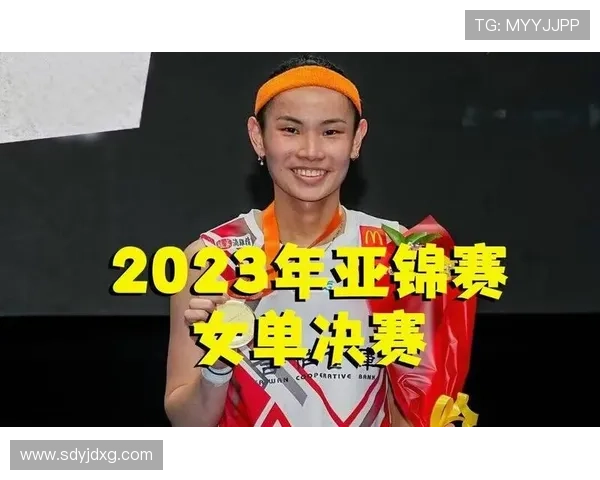 新加坡羽毛球公开赛:骆建佑晋级 戴资颖伤退 新加坡羽毛球公开赛:骆建佑晋级 戴资颖伤退