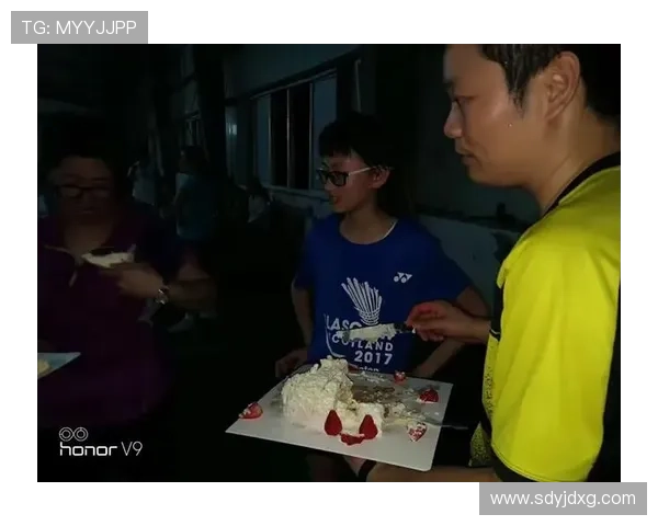 文班夏训升级力量冲冠明年起航